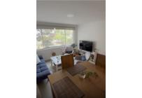 Apartamentos, Alquiler, El Ingenio - $2.500.000