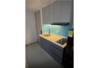 Apartamentos, Alquiler, El Ingenio - $2.500.000
