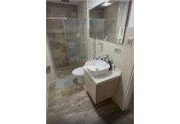 Apartamentos, Alquiler, El Ingenio - $2.500.000
