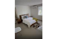 Apartamentos, Alquiler, El Ingenio - $2.500.000