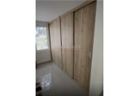 Apartamentos, Alquiler, El Ingenio - $2.500.000