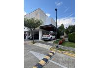 Casas, Venta, Pance - $1.500.000.000