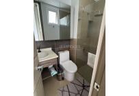 Casas, Venta, Pance - $1.500.000.000