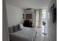 Casas, Venta, Pance - $1.500.000.000