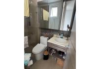 Casas, Venta, Pance - $1.500.000.000
