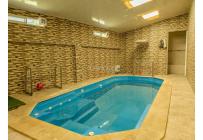 Casas, Venta, Jamundí - $1.250.000.000