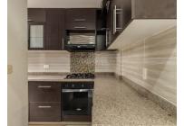 Casas, Venta, Jamundí - $1.250.000.000