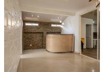 Casas, Venta, Jamundí - $1.250.000.000