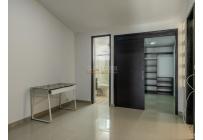 Casas, Venta, Jamundí - $1.250.000.000