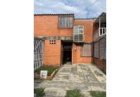 Casas, Venta, Jamundí - $100.000.000