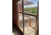 Casas, Venta, Jamundí - $100.000.000