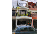 Casas, Venta, Brisas del Guabito - $290.000.000
