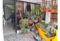 Casas, Venta, Brisas del Guabito - $290.000.000