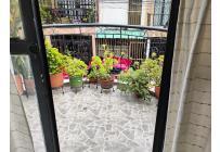 Casas, Venta, Brisas del Guabito - $290.000.000