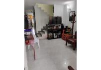 Casas, Venta, Brisas del Guabito - $290.000.000