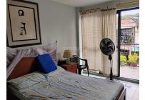 Casas, Venta, Brisas del Guabito - $290.000.000