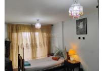 Casas, Venta, Brisas del Guabito - $290.000.000