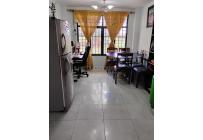 Casas, Venta, Brisas del Guabito - $290.000.000