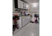 Casas, Venta, Brisas del Guabito - $290.000.000