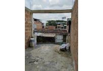 Casas, Venta, Brisas del Guabito - $290.000.000