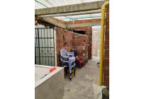 Casas, Venta, Brisas del Guabito - $290.000.000