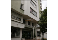 Apartamentos, Alquiler, Bucaramanga - $4.500.000