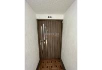 Apartamentos, Alquiler, Bucaramanga - $4.500.000