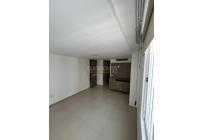 Apartamentos, Alquiler, Bucaramanga - $4.500.000