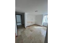 Apartamentos, Alquiler, Bucaramanga - $4.500.000