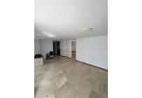 Apartamentos, Alquiler, Bucaramanga - $4.500.000