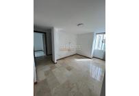 Apartamentos, Alquiler, Bucaramanga - $4.500.000