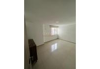 Apartamentos, Alquiler, Bucaramanga - $4.500.000