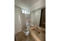 Apartamentos, Alquiler, Bucaramanga - $4.500.000