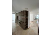 Apartamentos, Alquiler, Bucaramanga - $4.500.000