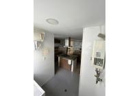 Apartamentos, Alquiler, Bucaramanga - $4.500.000