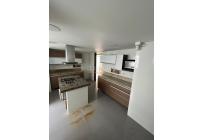 Apartamentos, Alquiler, Bucaramanga - $4.500.000