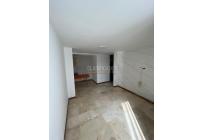 Apartamentos, Alquiler, Bucaramanga - $4.500.000