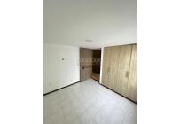Apartamentos, Alquiler, Bucaramanga - $4.500.000