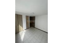 Apartamentos, Alquiler, Bucaramanga - $4.500.000