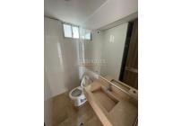 Apartamentos, Alquiler, Bucaramanga - $4.500.000
