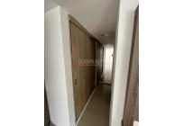 Apartamentos, Alquiler, Bucaramanga - $4.500.000