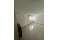 Apartamentos, Alquiler, Bucaramanga - $4.500.000