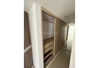 Apartamentos, Alquiler, Bucaramanga - $4.500.000