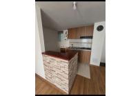 Apartamentos, Alquiler, Zipaquira - $1.300.000