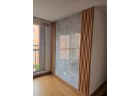 Apartamentos, Alquiler, Zipaquira - $1.300.000