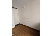 Apartamentos, Alquiler, Zipaquira - $1.300.000