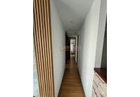 Apartamentos, Alquiler, Zipaquira - $1.300.000