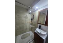 Apartamentos, Alquiler, Zipaquira - $1.300.000