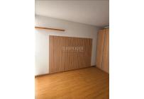 Apartamentos, Alquiler, Zipaquira - $1.300.000
