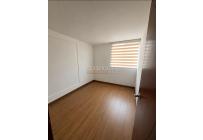 Apartamentos, Alquiler, Zipaquira - $1.300.000